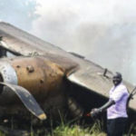 Lire la suite à propos de l’article Crash Sénégal Air :  Le procès renvoyé au 12 janvier prochain