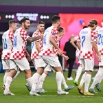 Lire la suite à propos de l’article Mondial : la Croatie en bronze, le Maroc finit 4e