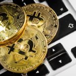Lire la suite à propos de l’article Arnaque aux cryptomonnaies : Un Togolais soutire 700 millions FCFA à 200 Sénégalais