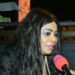 Lire la suite à propos de l’article La belle transformation de Daba Seye.