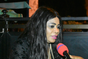 Lire la suite à propos de l’article La belle transformation de Daba Seye.