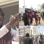Lire la suite à propos de l’article Procès : Un garde du corps de Serigne Moustapha Sy fixé sur son sort