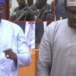 Lire la suite à propos de l’article Agression de Amy Ndiaye : les députés se confessent, le parquet corse le dossier