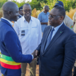 Lire la suite à propos de l’article Babacar Diop lâche le REELS pour rejoindre l’AMS
