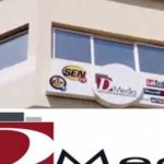 Lire la suite à propos de l’article Contentieux avec le Fisc : D-Media et Bougane obtiennent un sursis de 30 jours