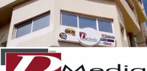 Lire la suite à propos de l’article Contentieux avec le Fisc : D-Media et Bougane obtiennent un sursis de 30 jours