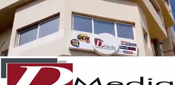 You are currently viewing Contentieux avec le Fisc : D-Media et Bougane obtiennent un sursis de 30 jours
