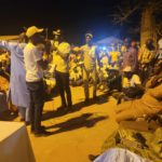 Lire la suite à propos de l’article Malem Hodar : Réclame un troisième mandat de Macky Sall