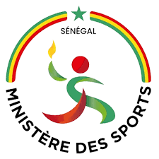 Lire la suite à propos de l’article Covidgate : les précision du DAGE du ministère des Sports