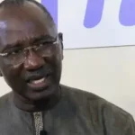 Lire la suite à propos de l’article Amnesty à la rescousse du gynéco’ Alfousseynou Gaye qui a examiné Adji Sarr