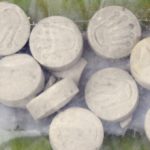 Lire la suite à propos de l’article Cité Mixta : Un livreur épinglé avec 48 capsules de drogue