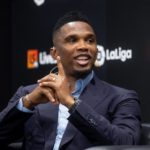 Lire la suite à propos de l’article Samuel  Eto’o ; « Je mise sur le Sénégal»