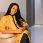 Lire la suite à propos de l’article « Nuit des Stars Awards » : Faynara nominée au Mali.