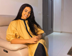 Lire la suite à propos de l’article « Nuit des Stars Awards » : Faynara nominée au Mali.