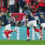 Lire la suite à propos de l’article  Mondial : la France rejoint l’Argentine en finale 
