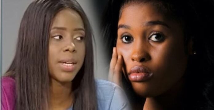 You are currently viewing Gabi à Adji Sarr : « si tes accusations s’effondrent… »