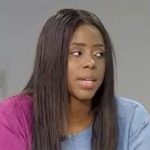 Lire la suite à propos de l’article Procès : les conseils surprenants de Gabrielle Kane à Adji Sarr