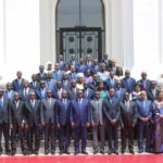 Lire la suite à propos de l’article Motion de censure: que risque Amadou Ba et son gouvernement ?