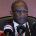 Lire la suite à propos de l’article Arrestation de Pape Alé Niang : le procureur donne ses raisons