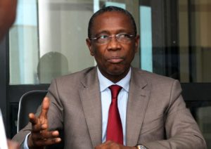 Lire la suite à propos de l’article Agression Amy Ndiaye : Une pétition en cours.  