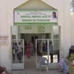 Lire la suite à propos de l’article Après l’incendie qui a tué 11 bébés, un autre scandale éclabousse l’hôpital de Tivaouane