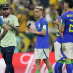 Lire la suite à propos de l’article  Coupe du monde : Gabriel Jésus et Alex Telles forfaits pour le reste de la compétition