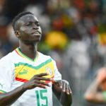 Lire la suite à propos de l’article Mondial 2022 : Krépin Diatta dans le pire 11
