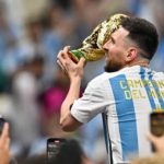 Lire la suite à propos de l’article L’annonce retentissante de Messi sur son avenir