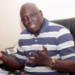Lire la suite à propos de l’article « Tentative d’empoisonnement d’Ousmane Sonko » : les graves révélations de Madiambal Diagne
