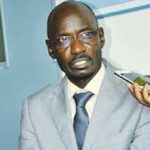 Lire la suite à propos de l’article Fonds Covid : le Directeur de la Prévention sommé de rembourser 10 millions FCFA