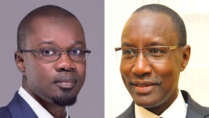 Lire la suite à propos de l’article Sweet Beauty : Les avocats de Sonko ne lâchent plus Mamour Diallo