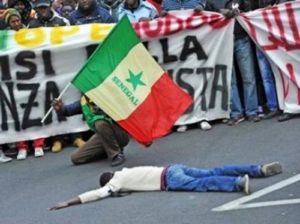 Lire la suite à propos de l’article La liste des 34 Sénégalais tués à l’étranger