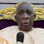 Lire la suite à propos de l’article Une grosse perte pour El Mansour Mbaye