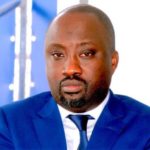 Lire la suite à propos de l’article Maodo Malick Mbaye : « Saint Sylvestre et la nuit éponyme ont une signification particulière pour les cathos »