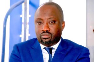 Lire la suite à propos de l’article Maodo Malick Mbaye : « Saint Sylvestre et la nuit éponyme ont une signification particulière pour les cathos »