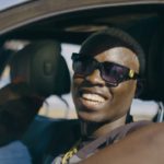 Lire la suite à propos de l’article le show de Guédiawaye de Ngaaka Blindé annulé
