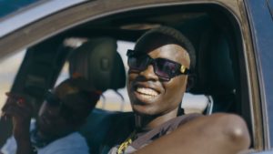Lire la suite à propos de l’article le show de Guédiawaye de Ngaaka Blindé annulé