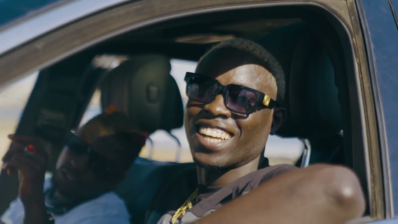 You are currently viewing le show de Guédiawaye de Ngaaka Blindé annulé