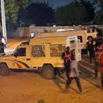 Lire la suite à propos de l’article MBACKÉ – 02 écoliers dévalisent une boutiquière de 1.500.000 F cfa mais…