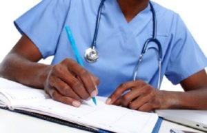 Lire la suite à propos de l’article Un charretier avait ouvert un cabinet médical à Touba