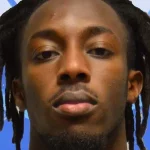 Lire la suite à propos de l’article Un joueur sénégalais tué par balle à Marseille 