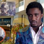 Lire la suite à propos de l’article La colère des sénégalais sur Wally Seck et les danseuses Brésiliennes