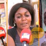 Lire la suite à propos de l’article Hiver / vêtements et effets pour femmes : les commerçants  étalent leurs inquiétudes (Public TV)