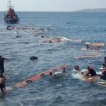 Lire la suite à propos de l’article Plus de 50 Sénégalais tués aux larges des côtes marocaines 