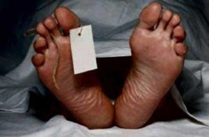 Lire la suite à propos de l’article Un ancien militaire dépressif  retrouvé mort pendu à Ziguinchor.