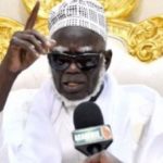 Lire la suite à propos de l’article Touba : la police religieuse dissoute par Serigne Mountakha