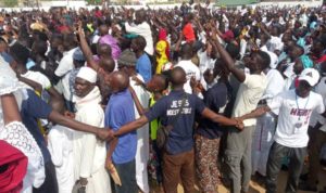 Lire la suite à propos de l’article Les Moustarchidines à l’assaut du Tribunal de Dakar
