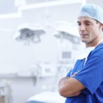 Lire la suite à propos de l’article The Scary Reason Healthy People Die After an ER Visit