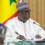 Lire la suite à propos de l’article Niasse : « Pourquoi je n’ai pas toujours quitté l’AFP »