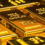 Lire la suite à propos de l’article Une réserve de 20 tonnes d’or découverte à Tamba
